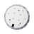 Submersible Lights, Led Colour Change With Remote