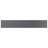 Bookshelf Boards 8 pcs Engineered Wood-508065397-508065398