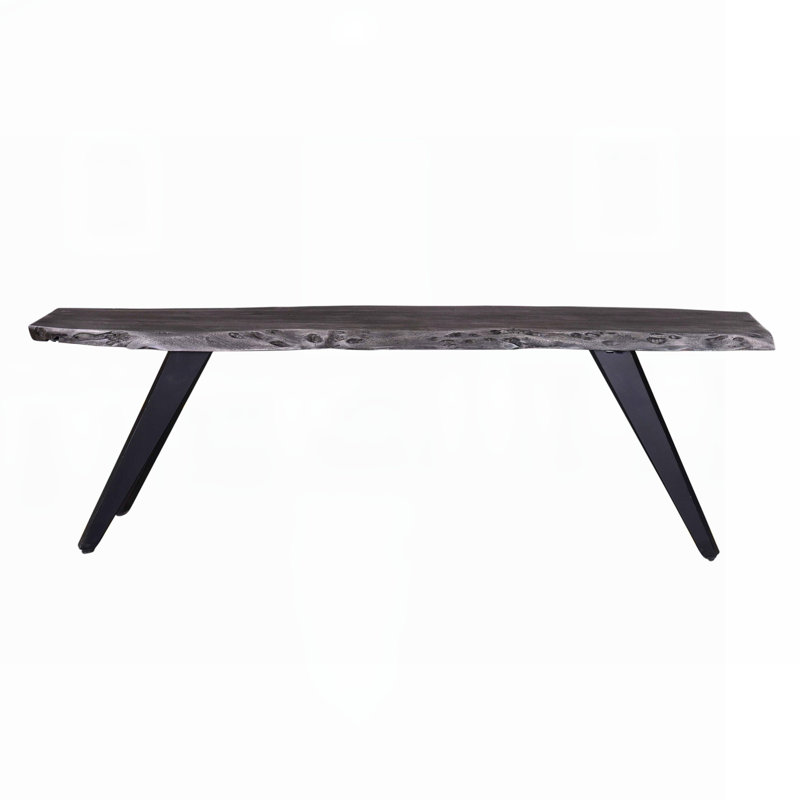 Benches