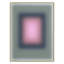 Blur 4 Print by Renee Stramel-1853636896-1853636900