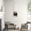 Fluid Lining I Painting by Guseul Park-25819025-25819026