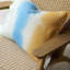 Brera Arte Decorative Pillow-630741794