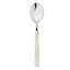 Fantasia Serving Spoon-123514254