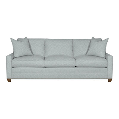 Fairgrove 90" Sofa