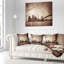 Coussin cityscape district finance manhattan-29082252-29082253