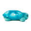 Twinkling Twilight Turtle