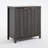 Nicolee 30.5'' Sideboard-1362565211