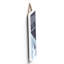 Wall Decor-88152546