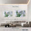 Papillon blanc perle-107936104