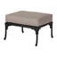 Michigan Outdoor Ottoman-69932262-69932267