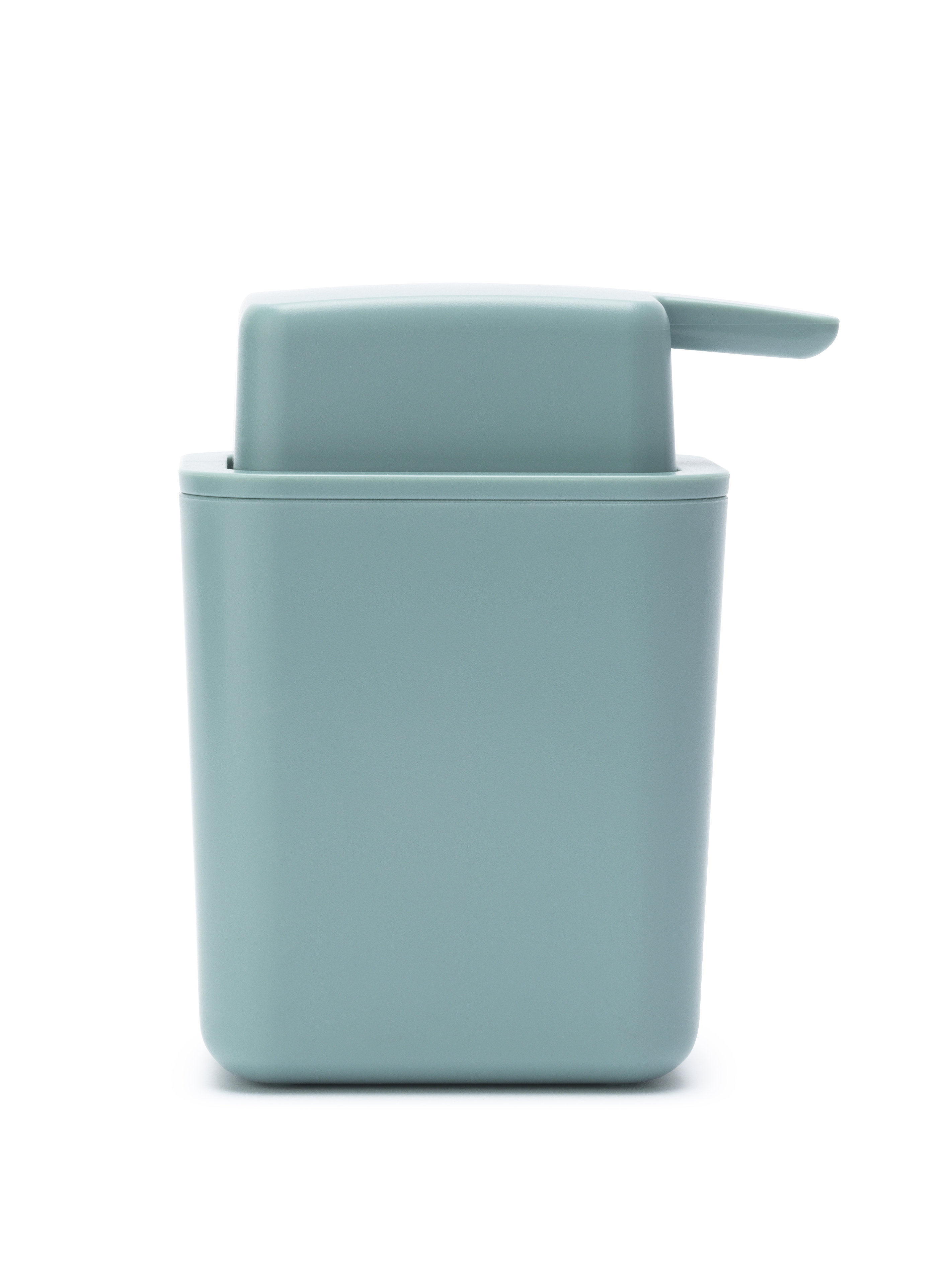 https://assets.wfcdn.com/im/85619882/compr-r85/2535/253523165/brabantia-sinkside-soap-dispenser.jpg