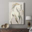 ANIMALS Series CECLXV III - Gallery Emballé sur mesure-1168556110