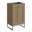 Chianti 20'' W Single Vanity-1770361403-1770651493