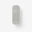Level Keypad – Weatherproof, LED-Backlit Accessory for Keyless Entry with Any Level Lock or Bolt – White