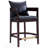 Lorello Upholstered Counter Stool with Solid Wood Frame-50251495-42460885-92548184