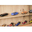 Collecty Display Cabinet-92526330