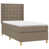 Taupe is out of stock