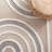 Urban Performance Geometric Rug-2071678849