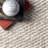 Whalan Handmade Tufted Jute/Sisal Off White Area Rug-1579298425