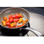 Rocktanium Aluminum Non-Stick Frying Pan-23553391