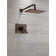 TempAssure 17T Series Thermostatic Shower Faucet Trim