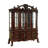 Arbyrd Dining Cabinet-1175261431