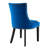Modway Marquis Performance Velvet Dining Chairs-1556774625