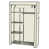 Beige est en rupture de stock