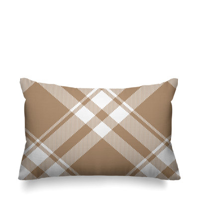 Coussin intérieur / extérieur Brooke
