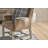 Eyke Arm Chair
