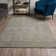 Toby Wool Indoor Rug