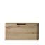 Armoire de salle de bain Modern-129101275