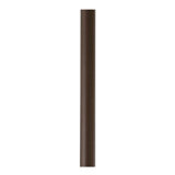 Atlas Downrod