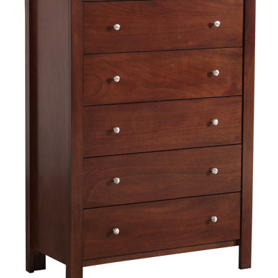 Chest , Bedroom Chest, Modrn Dresser