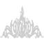 Rosette Hartville-32727626