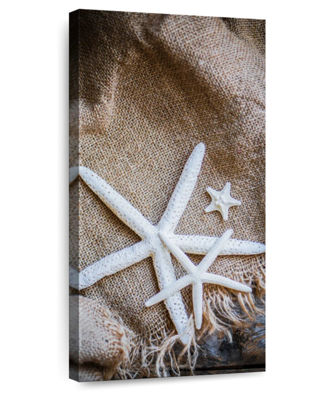 Axie Starfish Love, H 36 po x l 18 po