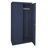 Steel Single Storage Cabinet ( H x W x D)-965454258-965454269