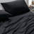 Jcrown Microfiber Sheet Set-743228510-743228502