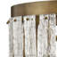 Lustre 9 lumières Chevall-94230755