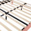 Upholstered Bed-110275503