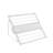 Millbrae Dimmable Rectangle High Bay Ceiling Light