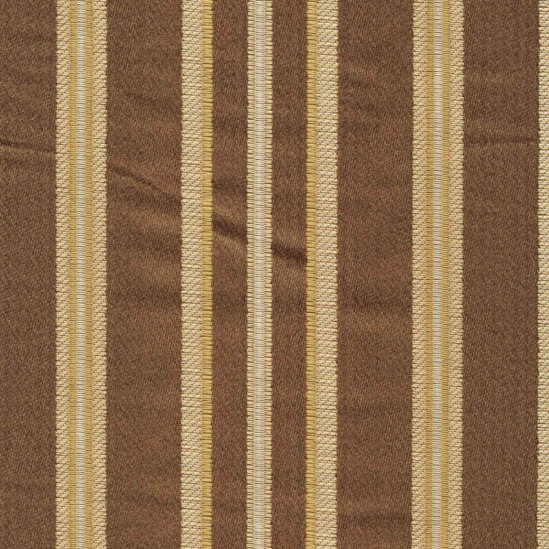 Wesco Fabric