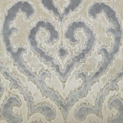 Tissu Sirocco