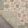 Crownover Wool Oriental Indoor Rug