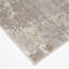 Tapis et coureur Fion-111707186