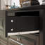 Armoire de rangement polyvalente avec 9 tiroirs-983244958