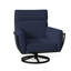 Majorca Rocking Chair with Cushions-180551320-168122234