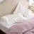 - Set of 2-101037379