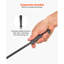 Fireplace Tool Set