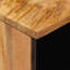 TV Stand for TVs up to 88"